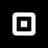 Square logo