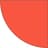 Squared Circles logo