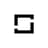 SquareFoot logo