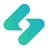 Squaremind logo