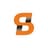 SqueezeBits logo