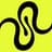 SQUID logo