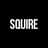 Squire logo