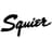 Squire logo
