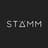 Stämm logo