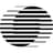 Stable Auto logo