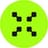 StablecoinX logo