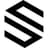 Stablecorp logo