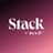 Stack by Me logo