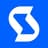 StackAdapt logo