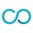 StackCommerce logo