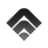 Stacked logo