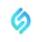 StackGen logo