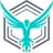 StackHawk logo