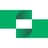StackOne logo