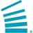 Stackpack logo