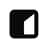 Stackr logo