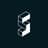 Stackr Labs logo