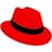 StackRox logo