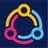 StaffCircle logo