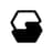 Staging Labs logo