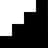 Staircase logo
