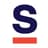 Stamped Technologies logo