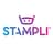 Stampli logo