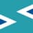 Stamus Networks logo