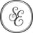Standard Economics logo