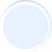 Standard Metrics logo