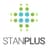 Stanplus logo