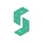 Stanza Living logo