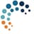 Star Therapeutics logo