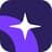 Starbridge logo