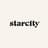 STARCITY logo
