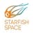 Starfish Space logo
