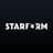 Starform logo