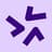 Starget Pharma Inc logo