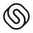 Starhive logo