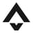 Stark logo