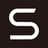 Starlight Engine logo