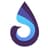 Starling logo