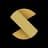 Starmony logo