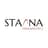 Starna Therapeutics logo