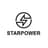 Starpower logo