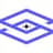 StarSeer logo