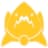 StarSharks logo