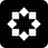 Startale logo