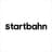 Startbahn, Inc. logo
